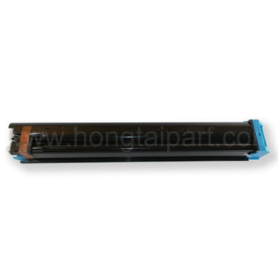O cartucho de toner para o tonalizador de venda quente afiado de Manufacturer&Laser do tonalizador de DX-25FTCA compatível tem de alta qualidade