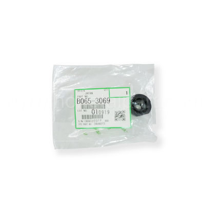 Bucha para Ricoh B0653069 1060 rolamento de rolo de venda quente de 1075 2051 2060 2075 peças da copiadora de MP6500 MP7500 MP7760
