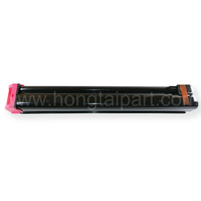 O cartucho de toner para o tonalizador de venda quente de Manufacturer&Laser do tonalizador da magenta afiada de DX-25FTMA compatível tem de alta qualidade