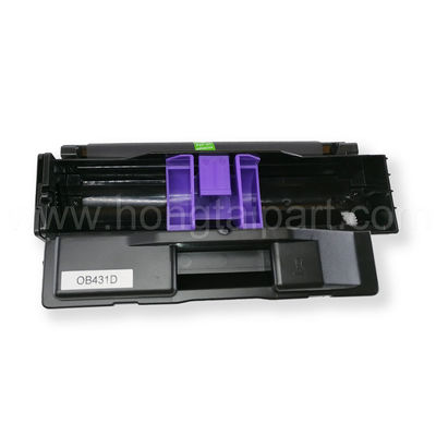 44574302 unidade de cilindro do OPC de Drum Unit For OKI B411 B432 MB461 da impressora