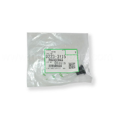 Bucha para Ricoh Aficio 2060 1060 1075 2075 rolamento de venda quente de MP6001 MP7001 MP7502 MP7500 MP8000 MP800 D223-3115