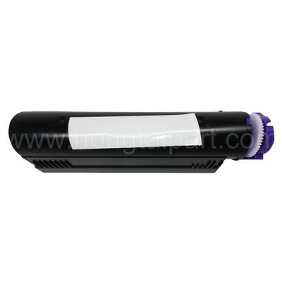 O preto do cartucho de toner para o tonalizador de Manufacturer&Laser do tonalizador de OKI 44574705 B411 B431 MB461 MB491 compatível tem de alta qualidade