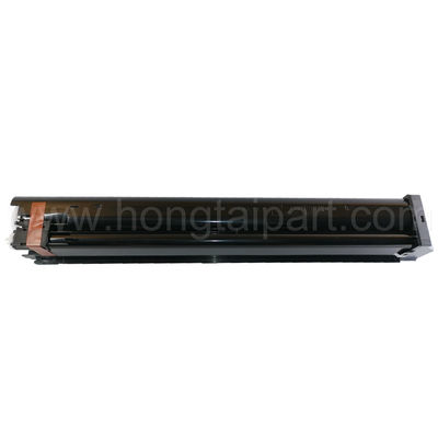 O preto do cartucho de toner para o tonalizador afiado de Manufacturer&Laser do tonalizador de MX-23FTBA compatível tem de alta qualidade e a longa vida