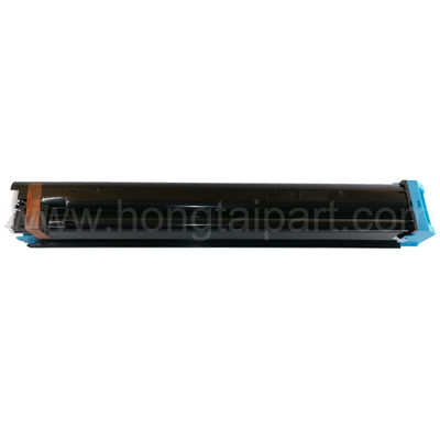 O cartucho de toner ciano para o tonalizador afiado de Manufacturer&Laser do tonalizador de MX-23FTCA compatível tem de alta qualidade e a longa vida