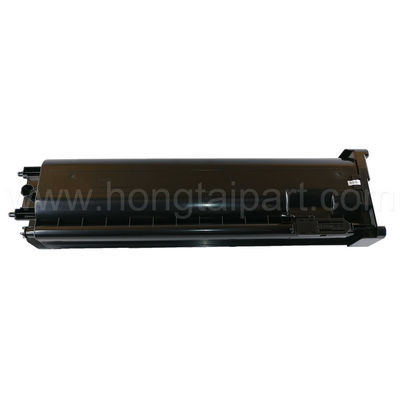 O cartucho de toner para o tonalizador afiado de Manufacturer&Laser do tonalizador de MX-500FT compatível tem de alta qualidade e a longa vida