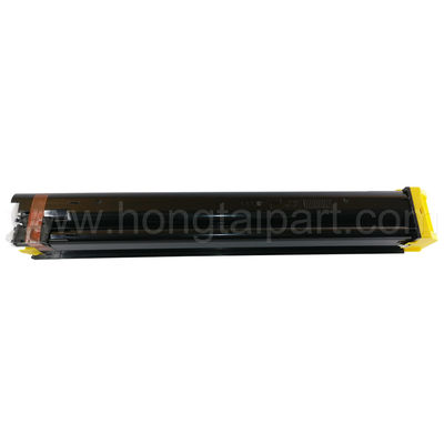 O amarelo do cartucho de toner para o tonalizador afiado de Manufacturer&Laser do tonalizador de MX-23FTYA compatível tem de alta qualidade e a longa vida