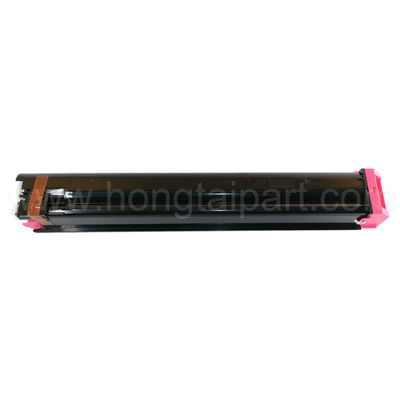 A magenta do cartucho de toner para o tonalizador afiado de Manufacturer&Laser do tonalizador de MX-23FTMA compatível tem de alta qualidade e a longa vida