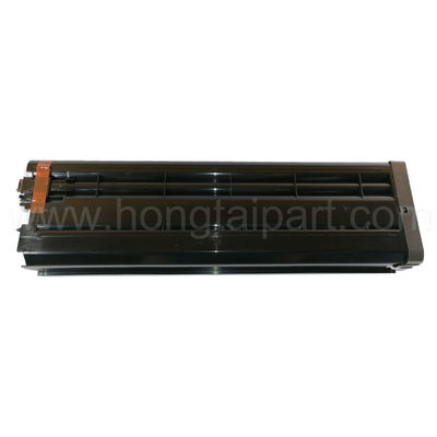 O tonalizador Cartridgen para o tonalizador afiado de Manufacturer&Laser do tonalizador de MX-50FTBA compatível tem de alta qualidade e a longa vida