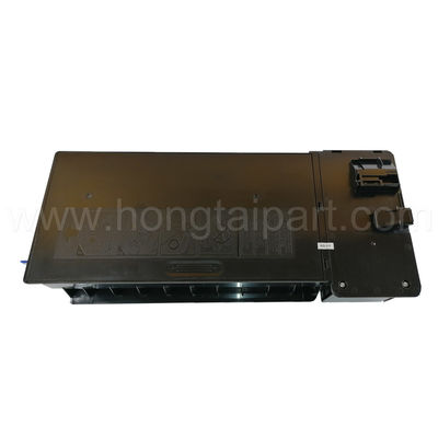 O tonalizador Cartridgen para o tonalizador quente afiado de Manufacturer&Laser do tonalizador das vendas de MX-315FT compatível tem de alta qualidade e a longa vida