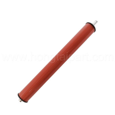 Rolo superior do fusor (calor) para o rolo de fusor superior por atacado de venda quente do Ricoh AE010079 MPC4501 MPC5501 de alta qualidade