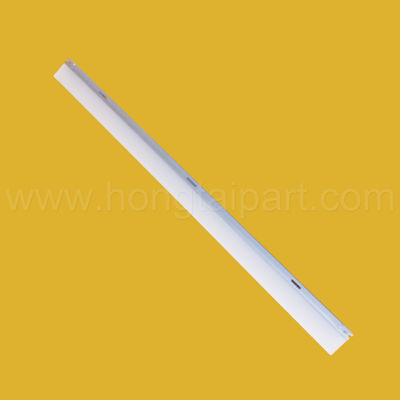 A barra da cera para lubrificantes das peças da copiadora da venda do Ricoh MPC3003 3503 a barra quente de 4503 6003 tem de alta qualidade e estável