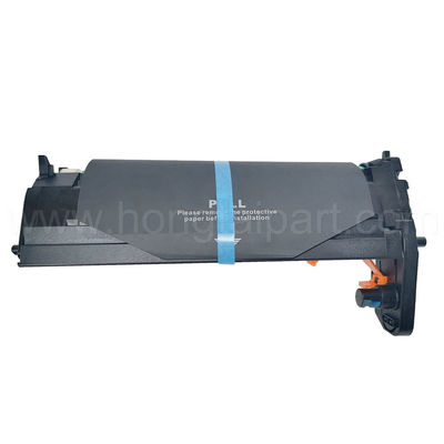 O jogo do cilindro para fontes quentes da copiadora das vendas de OKI C710 C711 rufa Kit Have High Quality e o estábulo