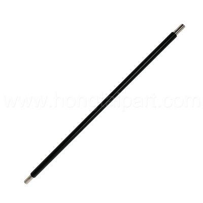Rolo da carga preliminar do PCR para 35A C388A P1005 1006 1610 M1106 M1218 M126 M128 202 226 1522 P1505 M1314 CB435A