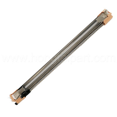 A carga Corona Unit para a unidade de carga quente das peças da copiadora da venda do OEM de Xerox 700 700i 013R00650 125K93733 original tem a longa vida