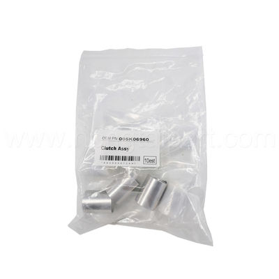 Conjunto de embreagem para o original novo de Cluth das peças da copiadora das vendas quentes do OEM do rimeLink B9100 B9110 B9125 B9136 005K06960 de Xerox 4110