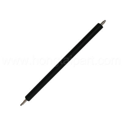 O rolo do colaborador para o rolo quente Mag Roller Quality Stable do desenvolvimento de Samsung M2675 M2870 M2880 & a longa vida têm conservado em estoque
