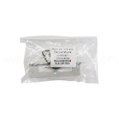Jogo do termostato para Xerox 4110 original novo de 4112 4127 4590 4595 peças da copiadora das vendas quentes do OEM de D95 D110 D125 D136 130K67382