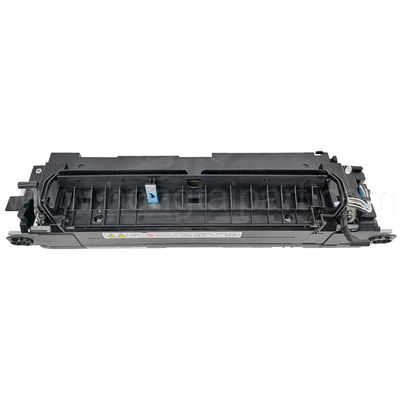 A unidade do fusor para a unidade quente de Parts Fuser Film da impressora da venda 6054 4055 5055 6055 do Ricoh MP4054 5054 tem &Stable de alta qualidade