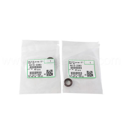 Bucha do selo de colaborador para Ricoh AF 1035 original quente de 1045 2035 2045 3035 3045 peças da copiadora do OEM AA152283 do PM 5000 do PM 4000