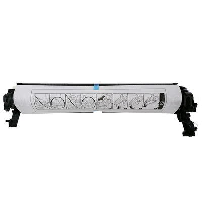 Unidade de cilindro para Ricoh MPC3003 3503 cilindro novo Kit Original Have High Quality de 4503 6003 vendas quentes do OEM D1862259 &Sable