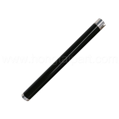 O rolo de calor para o rolo de fusor superior por atacado de venda quente do OEM do Ricoh MP301 AE01-1131 tem o rolo de aquecimento quente de alta qualidade