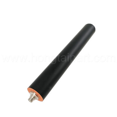 Rolo de pressão para a impressora de venda quente Supplie Fuser Roller Originl do OEM M0524059 do Ricoh SP5200 5210 de alta qualidade