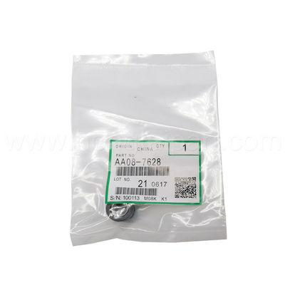 Bucha do colaborador para Ricoh AF1027 2022 bucha quente do colaborador de 3025 peças da copiadora AA087628