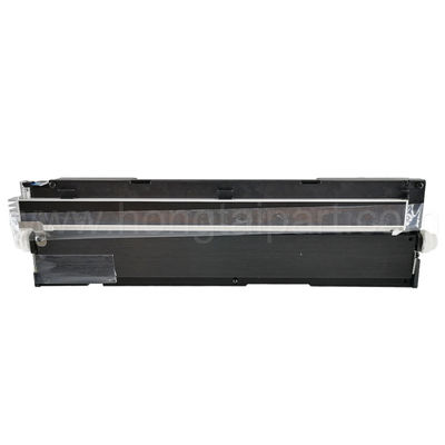A cabeça de exploração para a impressora de venda quente Parts Head Original do OEM de M525 M575 M630 M680 CC350-60011 tem de alta qualidade