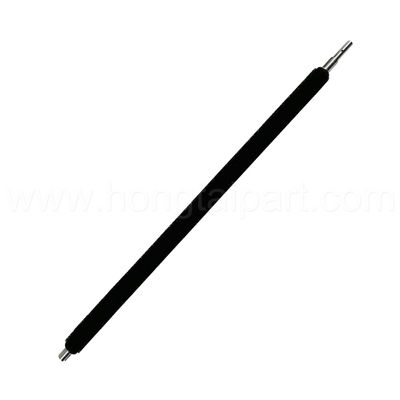 Escova de limpeza do cilindro para Ricoh B2472330 1050 1075 1085 1105 2051 2060 2075 2090 5500 550 650 6500