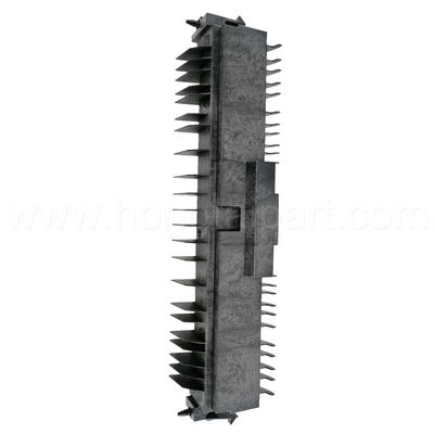 A placa de guia para as peças quentes da copiadora da venda do Ricoh D1494679 MPC3003 MPC4503 MPC5503 MPC6003 tem de alta qualidade