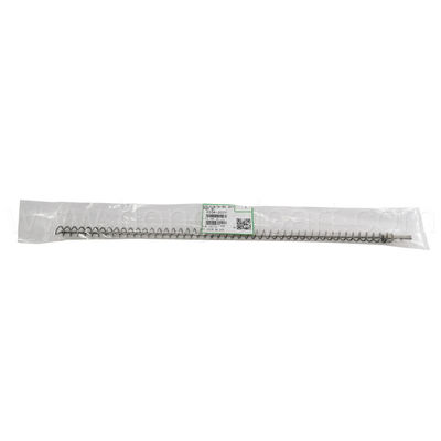Rolo de limpeza do PCR para o rolo da carga 3300 preliminar do Ricoh MPC 2800