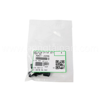 O jogo da engrenagem do PCU para a unidade de cilindro da venda do Ricoh MPC3003 MPC4503 \ Assy quentes PCU mp301 pcu tem de alta qualidade e estável