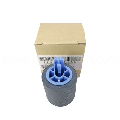OEM RF5-3338-000 Roller de separação para HP LaserJet 9000 9040 9050 M9050 MFP M9059 MFP Color LaserJet 5500 5550 9500 Roller de alimentação da impressora
