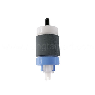 Conjunto do rolo do recolhimento para 3500 3550 3700 5200 4200 a substituição quente do rolo do recolhimento da venda da bandeja 2 3 do OEM RM1-0731-050