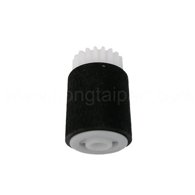 Rolo do recolhimento para   A substituição quente do rolo do recolhimento da venda do OEM de P4014 P4015 RL1-1641-000 tem de alta qualidade