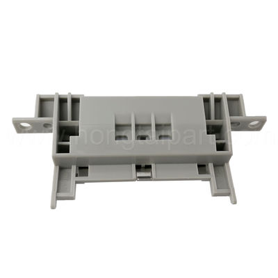 O conjunto de almofada da separação para a impressora quente da almofada da separação de 5200 vendas do OEM RM1-2546-000 tem de alta qualidade