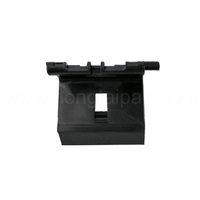 Conjunto de almofada da separação para a impressora quente da almofada da separação do OEM da NC P1006 P1005 P1009 P1108 M1132 M1136 M1139 RM1-4006-000