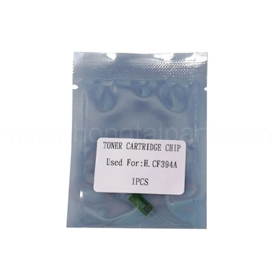 Microplaqueta do tonalizador para o cilindro quente Chip High Quality do tonalizador das vendas de CF294A M118dw M148dw e o estábulo & a longa vida