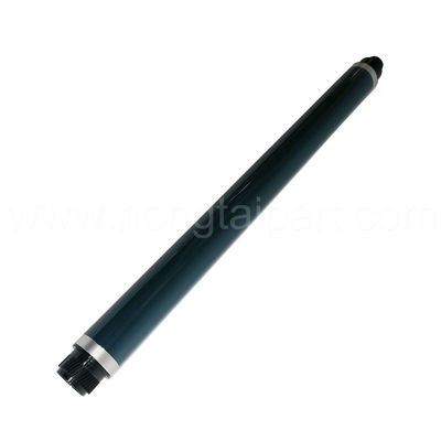 Cilindro do OPC para Ricoh MP2554 3554 3054 4054 5054 6054 cilindros novos Kit Drum Unit Have High Quality&Sable do OPC das vendas quentes