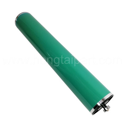 Cilindro do OPC para Ricoh MP4000 4001 4002 5001 5000 5002 cilindros novos Kit Drum Unit Have High Quality&Sable do OPC das vendas quentes