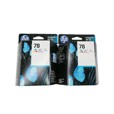 O cartucho de tinta para 6578 78 1280 9300 1220 6122 950 vendas 1180C 3820 quentes novas cobre a carta da referência do cartucho