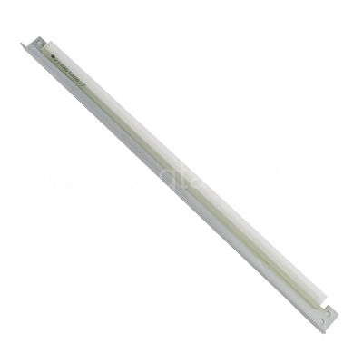 Lâmina de limpeza da copiadora IBT para Xerox DCC3300 2200 2255 2250 3360 7428 7435