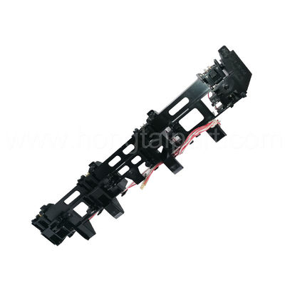 O suporte conectado à microplaqueta do tonalizador para impressora quente Parts Bracket de 400 vendas de LaserJet a PRO tem de alta qualidade