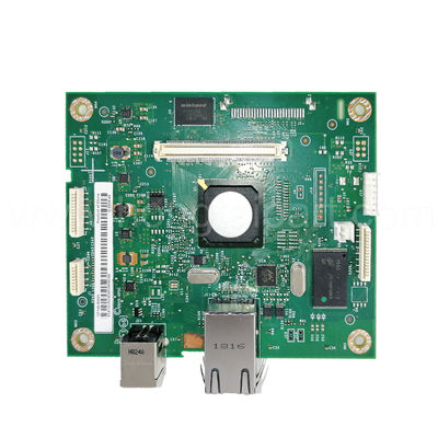 Placa do formatador para   Original da placa de Parts Hot Selling da impressora do OEM de LaserJet o pro 400 M401 CF149-60001 tem de alta qualidade