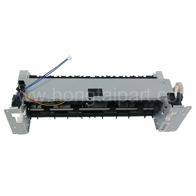 A unidade do fusor para a unidade quente do filme do fusor de Parts Fuser Assembly da impressora da venda de P2035 2035N 2055D 2055DN tem de alta qualidade