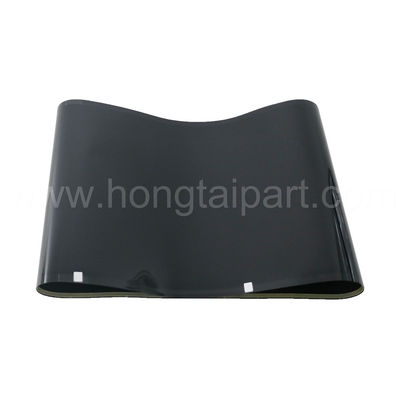 Correia de transferência intermediária da correia de CP2025 CM2320 IBT para M351 M451 M375 M475