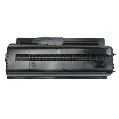 O cartucho de toner para o tonalizador de venda quente de Manufacturer&Laser do tonalizador de Kyocera TK-479 CS255 CS305 tem de alta qualidade