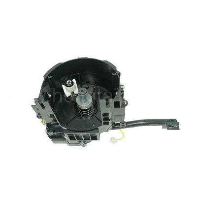 A unidade do funil do tonalizador para o tonalizador quente da unidade do funil das peças das copiadoras das vendas do Ricoh MP4055 tem de alta qualidade