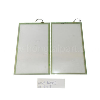 O painel de toque para peças das copiadoras do PM 4000B 5000B 4001 do Ricoh 5001 4002 5002 4000 1035 1045 3010 3035 3045 tem de alta qualidade
