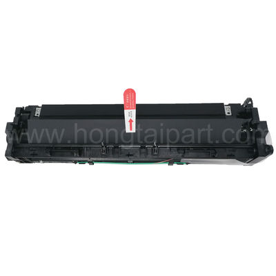 Unidade de cilindro para PM 2554 do Ricoh jogo & unidade novos do cilindro do OPC de 3054 3554 4054 5054 6054 2555 3035 3555 4055 5055 6055 vendas quentes